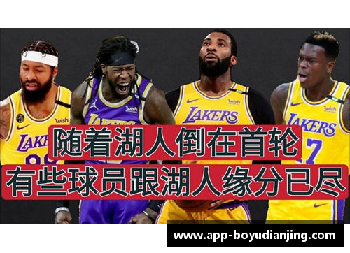 太阳队大胜比赛，展现实力：巅峰之战震撼全场