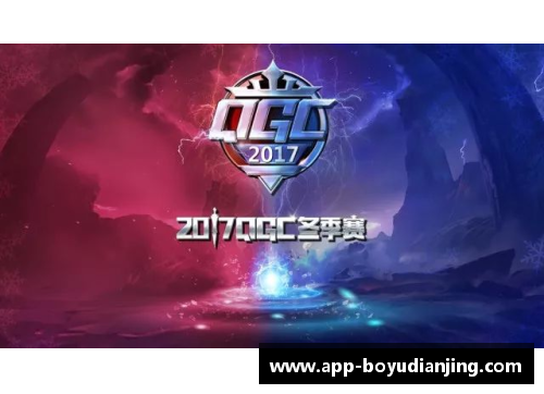 博鱼电竞山西队主场胜利，终结广东队连胜，取得赛季首胜势在必得 - 副本
