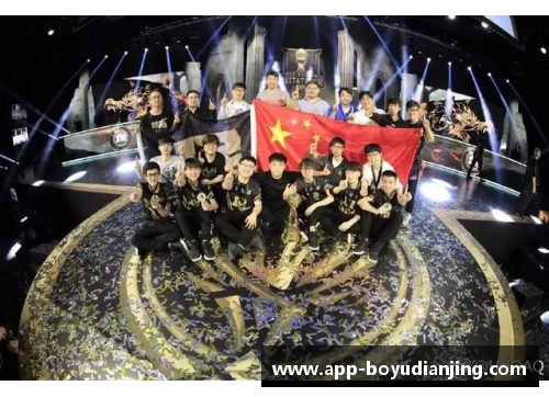 博鱼电竞鲜为人知的篮球英雄们 那些被忽略却具有传奇色彩的球场背影