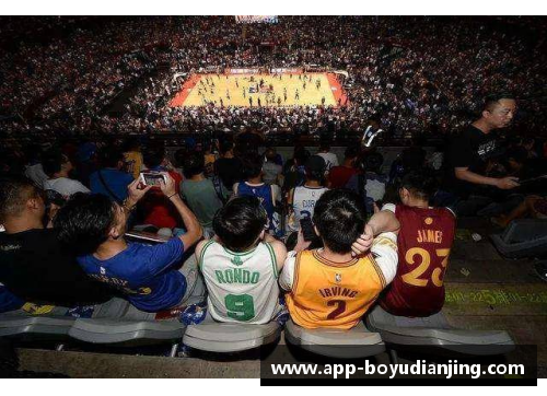 博鱼电竞NBA球员饮食秘密揭晓：健康饮食背后的力量和策略