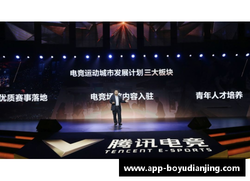 博鱼电竞山东高速队实力逐渐凸显，各项数据赛果均位列前茅 - 副本