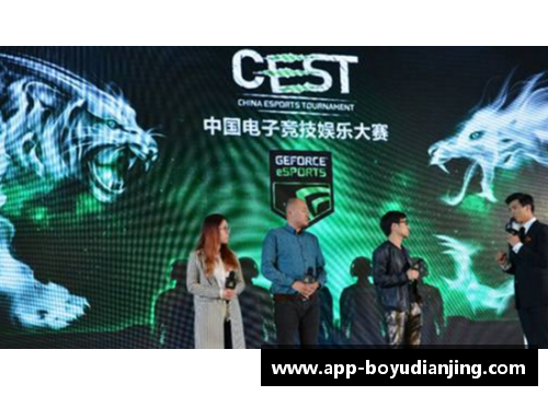 博鱼电竞跳水热潮：全国掀起全红婵效应 - 副本