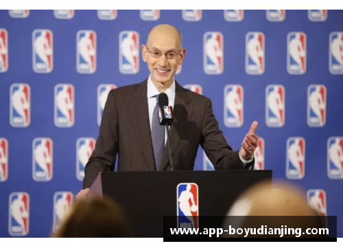 博鱼电竞NBA球员寿命研究：探索职业生涯长短的因素 - 副本
