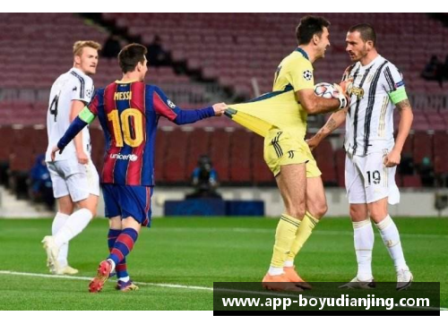 3-1,2-0！曼城3连胜，巴萨爆冷，尤文被甩12分，勒沃库森24轮不败：足球世界的光与影 - 副本 - 副本