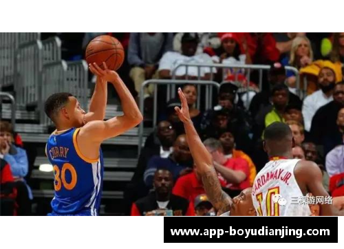博鱼电竞NBA比赛中暂停规则详解