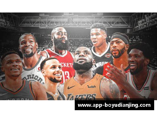 博鱼电竞惨烈!NBA又一悍将骨折，恐赛季报销，西部第3再遭重创 - 副本