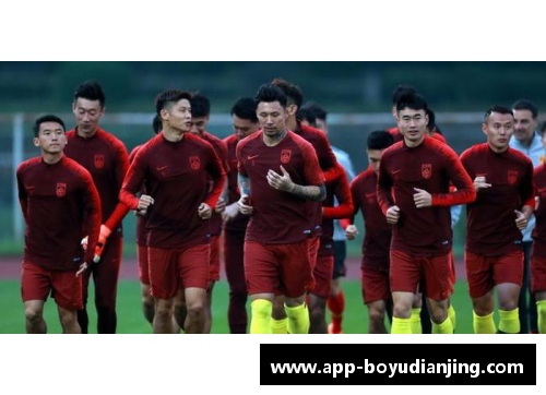 博鱼电竞热身赛告捷，东京龙兵备战亚洲联赛 - 副本