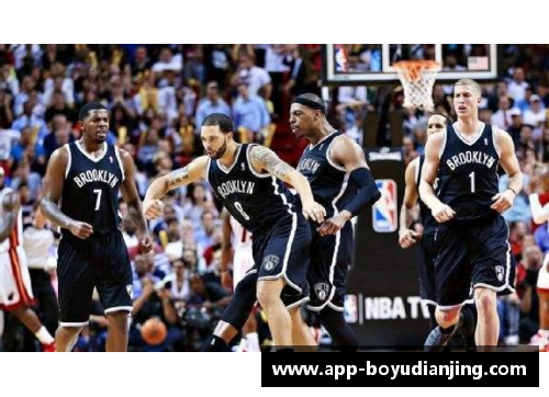 博鱼电竞NBA球员裁员潮：谁将成为下一个受影响者？